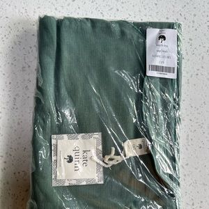 Kate quinn swaddle - sagebrush